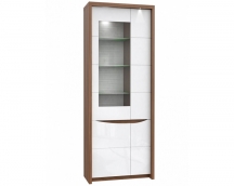 Forte - SAINT TROPEZ Witryna STZV721LB lewa